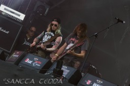 2014_08_02_Sodom_015