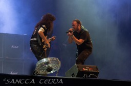 2014_08_02_Van_Canto_012