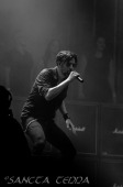 2014_08_02_Van_Canto_014