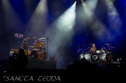 2014_08_02_Van_Canto_020