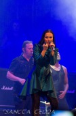 2014_08_02_Van_Canto_022