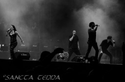 2014_08_02_Van_Canto_025
