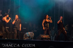 2014_08_02_Van_Canto_027