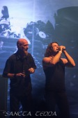 2014_08_02_Van_Canto_028