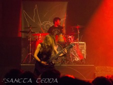 2015_01_09_Delain_001