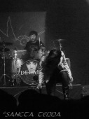 2015_01_09_Delain_002