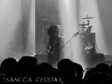 2015_01_09_Delain_004