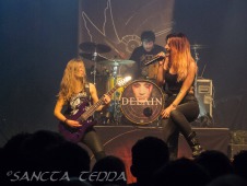 2015_01_09_Delain_007