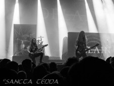 2015_01_09_Delain_008