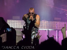 2015_01_09_Sabaton_001