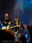 2015_01_09_Sabaton_004