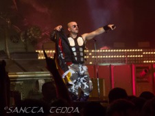2015_01_09_Sabaton_005