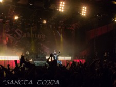 2015_01_09_Sabaton_007