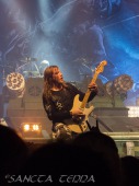 2015_01_09_Sabaton_009