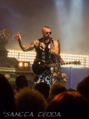 2015_01_09_Sabaton_010