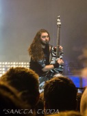 2015_01_09_Sabaton_011