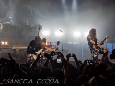 2015_01_09_Sabaton_013