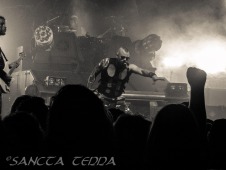2015_01_09_Sabaton_016