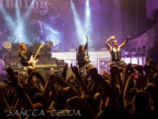 2015_01_09_Sabaton_018