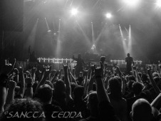 2015_01_09_Sabaton_020