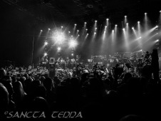 2015_01_14_Manowar_001