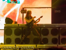 2015_01_14_Manowar_010