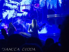 2015_01_14_Manowar_011