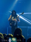 2015_01_14_Manowar_012