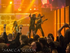 2015_01_14_Manowar_013