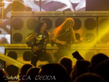 2015_01_14_Manowar_014