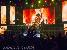 2015_01_14_Manowar_016