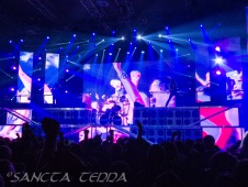 2015_01_14_Manowar_019