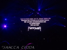 2015_01_14_Manowar_023