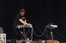 2015_06_12_Absolute_Body_Control_003
