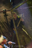 2015_06_12_Subway_To_Sally_012