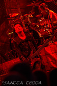 2015_06_12_Subway_To_Sally_016