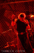 2015_06_12_Subway_To_Sally_017