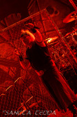 2015_06_12_Subway_To_Sally_018