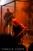2015_06_12_Subway_To_Sally_024
