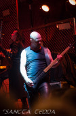 2015_06_12_Subway_To_Sally_026