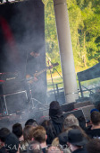 2015_06_13_Deine_Lakaien_004