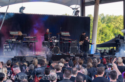2015_06_13_Deine_Lakaien_006