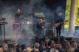 2015_06_13_Deine_Lakaien_007