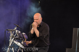 2015_06_14_Beborn_Beton_006