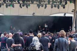 2015_06_14_Clan_Of_Xymox_003