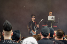 2015_06_14_Clan_Of_Xymox_004