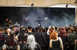 2015_06_14_Clan_Of_Xymox_006