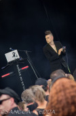 2015_06_14_Clan_Of_Xymox_007