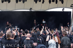2015_06_14_Clan_Of_Xymox_008