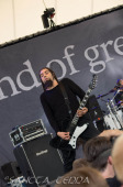 2015_06_14_End_Of_Green_002